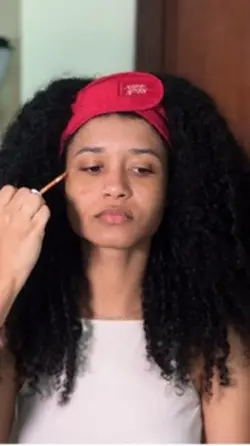 Makeup 