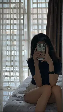 agshdjslw