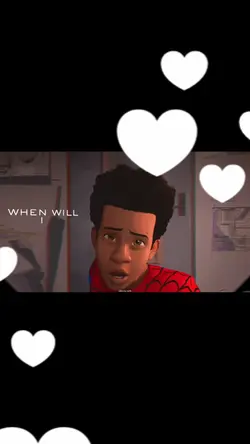 SPIDERMAN EDITS 