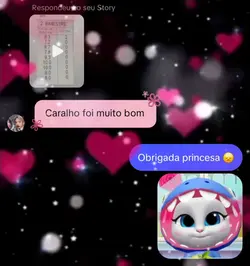 eu: QUEEN