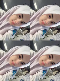 Kasih aba aba