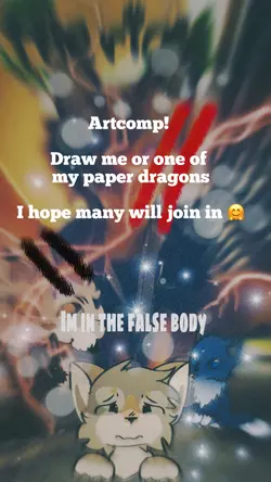 Artcomp 