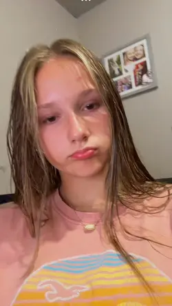No makeup 