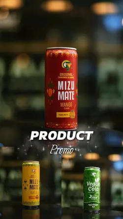 Product Best Selling