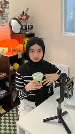 jj viral nih 