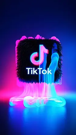 Tiktok | Intro Photo