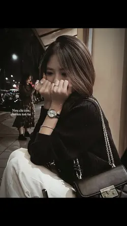 1 Ảnh + Màu