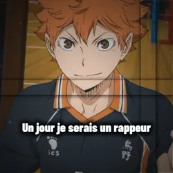 Un jour