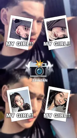 JJ TREND TGL 1