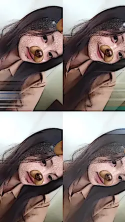NO MIRROR KANE