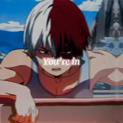 Shoto