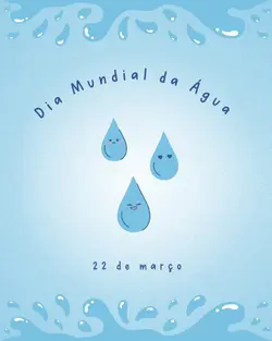 agua 