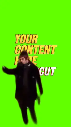 Oasis knob’ed