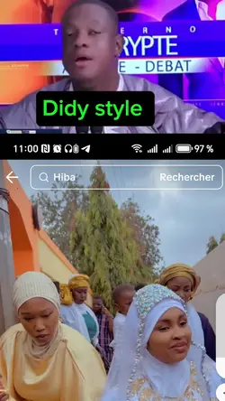 Djiamila 