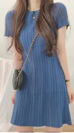 9 photos 