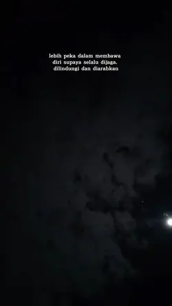 Cinta matiku