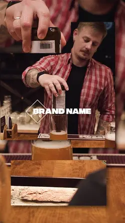 beer