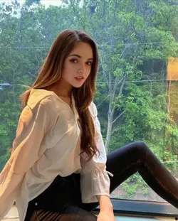 jas