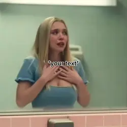 sad vent