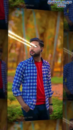 Exam Pe Exam Pe Exam