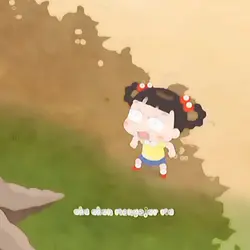 INI SI TAMPLATE 