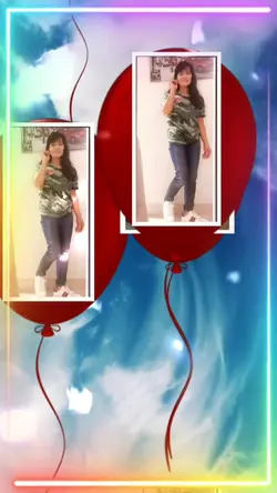 #Chrismas song