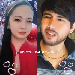 Sir.Love Ko