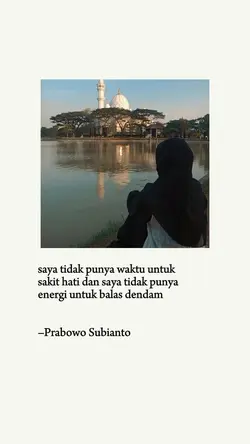 Quotes Story