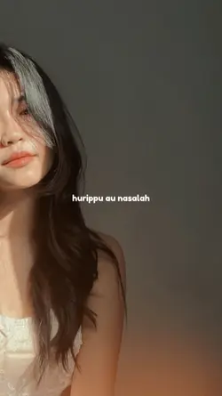 adong na asing 