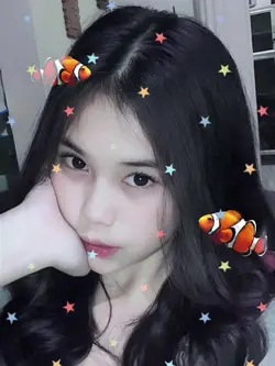  ikan nemo