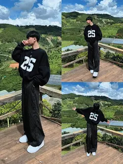 aesthetic uy