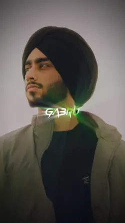 Shubh Song