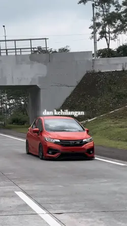 Terbuang Dalam Waktu