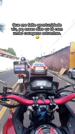 Oportunidade 
