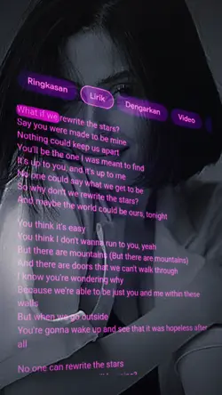 Lirik 