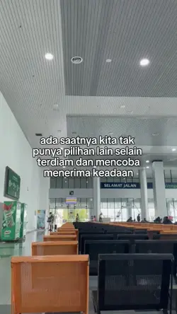 tiada pilihan 