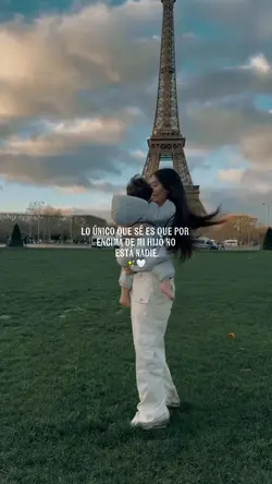 Mi niñ@