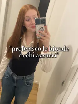 me