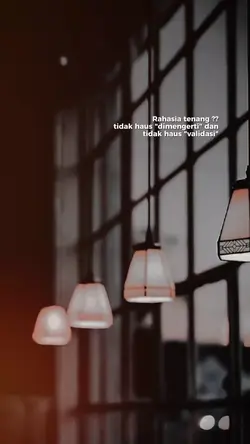 Haus validasi
