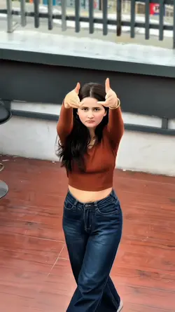 Hd slowmo ❤️‍🔥