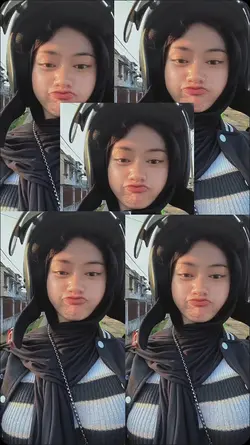 aesthetic