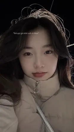 Thứ quý giá nhất 