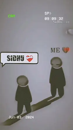 sidhumossawala templ