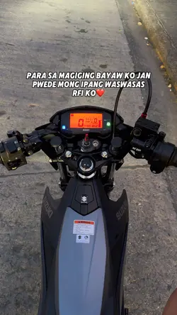 PWEDE MO WASWASIN