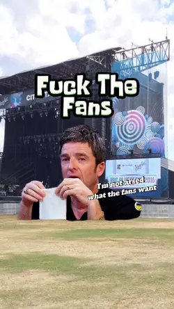 Noel
