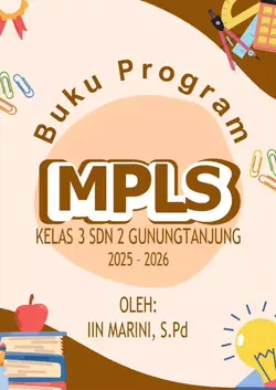 Program MPLS