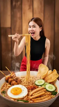 mie lezatt