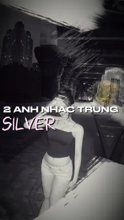 2 Ảnh | Biển Và Em