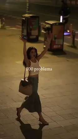 trend 100 problems