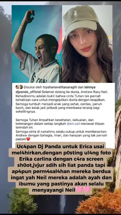 erica